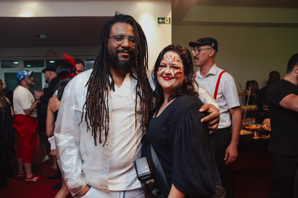 Carol Romero. Fotógrafa de Eventos em São Paulo e Sorocaba Kika Damasceno