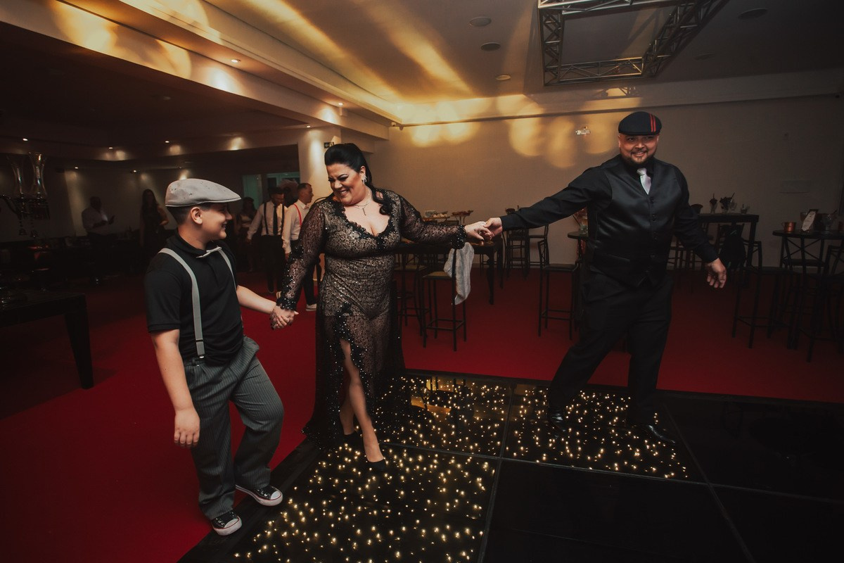 Carol Romero. Fotógrafa de Eventos em São Paulo e Sorocaba Kika Damasceno