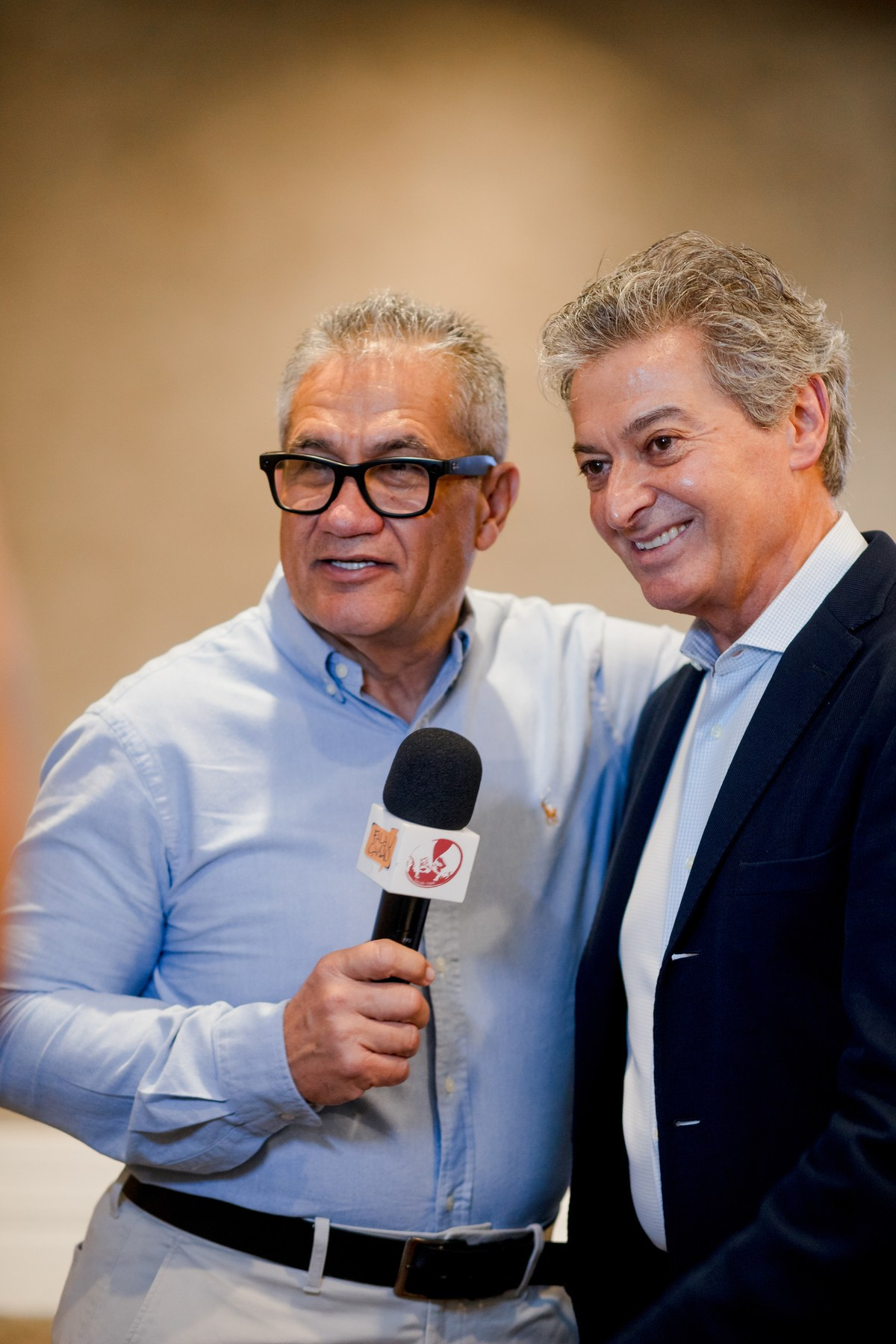 Asbram - Posse Presidencial 2026 - Rodrigo Miguel. Fotógrafa de Eventos em São Paulo e Sorocaba Kika Damasceno