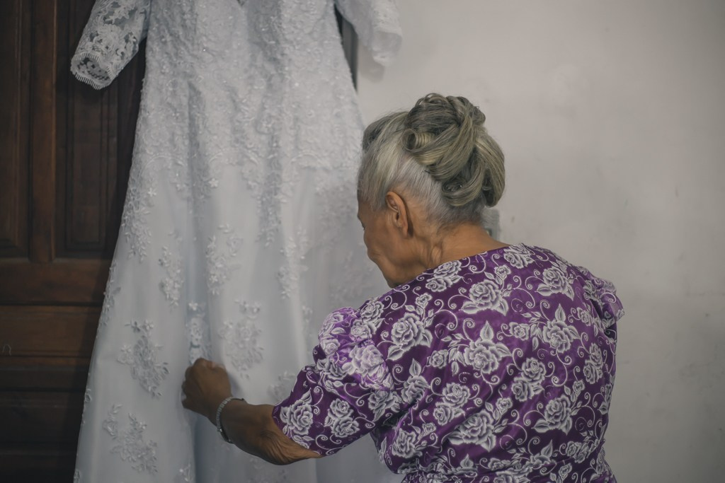 Bodas de Diamante. Fotógrafa de Eventos em São Paulo e Sorocaba Kika Damasceno