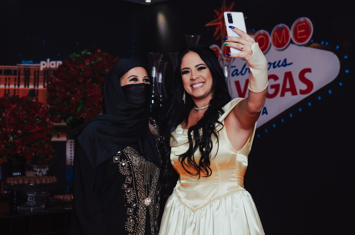 Carol Romero. Fotógrafa de Eventos em São Paulo e Sorocaba Kika Damasceno