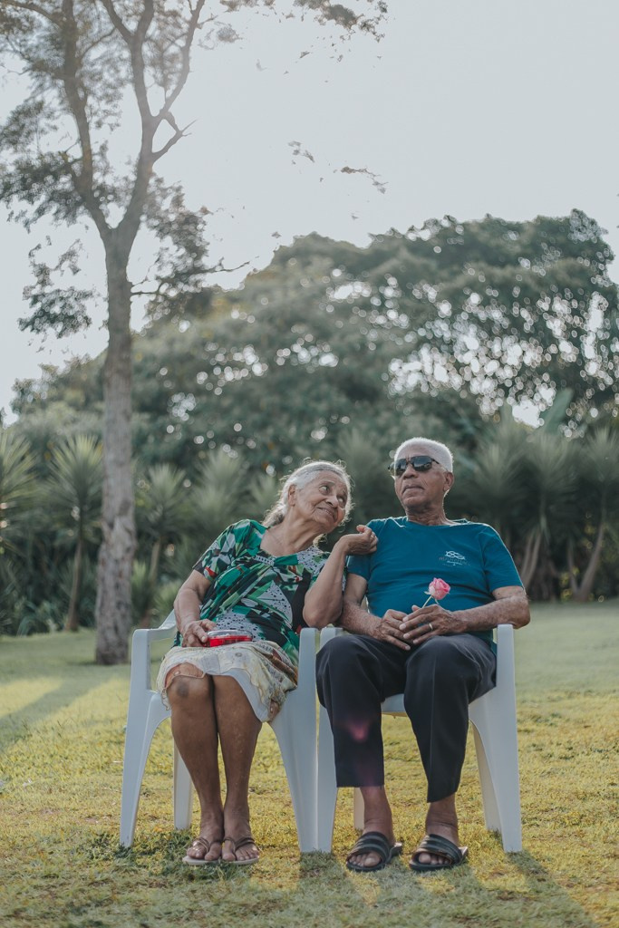 Bodas de Diamante. Fotógrafa de Eventos em São Paulo e Sorocaba Kika Damasceno
