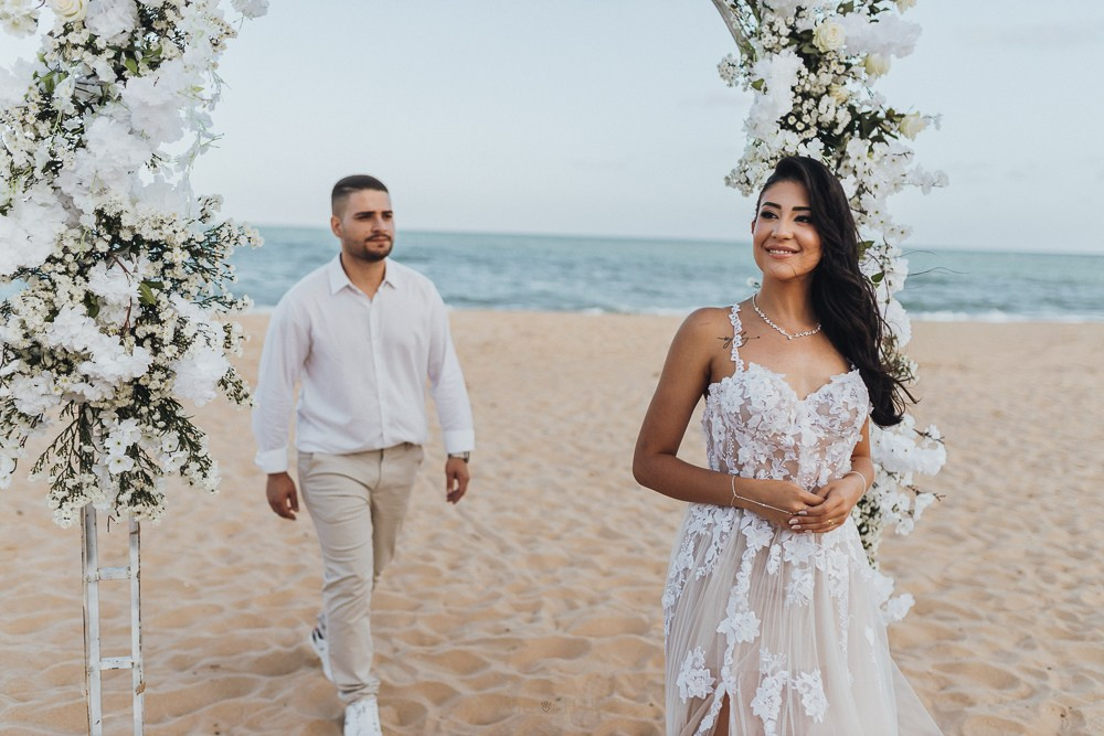 GIOVANNA & MATHEUS. EntreOlhares Fotografia e Filmagem de Casamentos em Recife/PE e João Pessoa/PB — Momentos únicos eternizados com sensibilidade