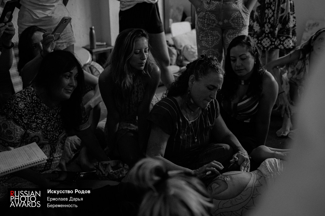 CosmicMomFotografia. Fotografa documental de familia e nascimento em Florianópolis SC Daria Ermolaev
