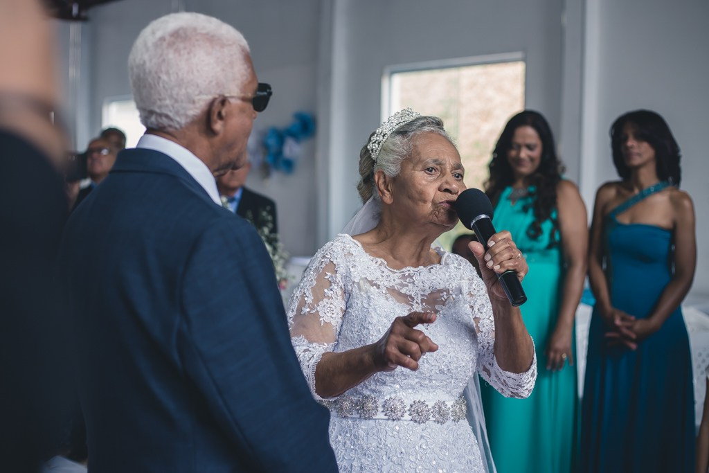 Bodas de Diamante. Fotógrafa de Eventos em São Paulo e Sorocaba Kika Damasceno