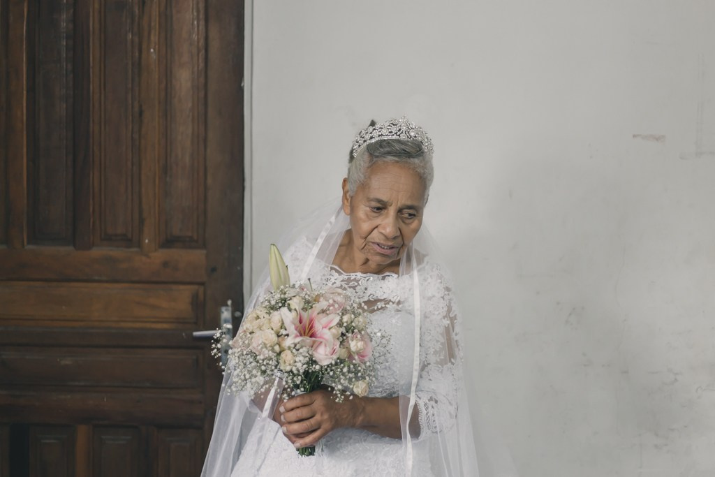 Bodas de Diamante. Fotógrafa de Eventos em São Paulo e Sorocaba Kika Damasceno