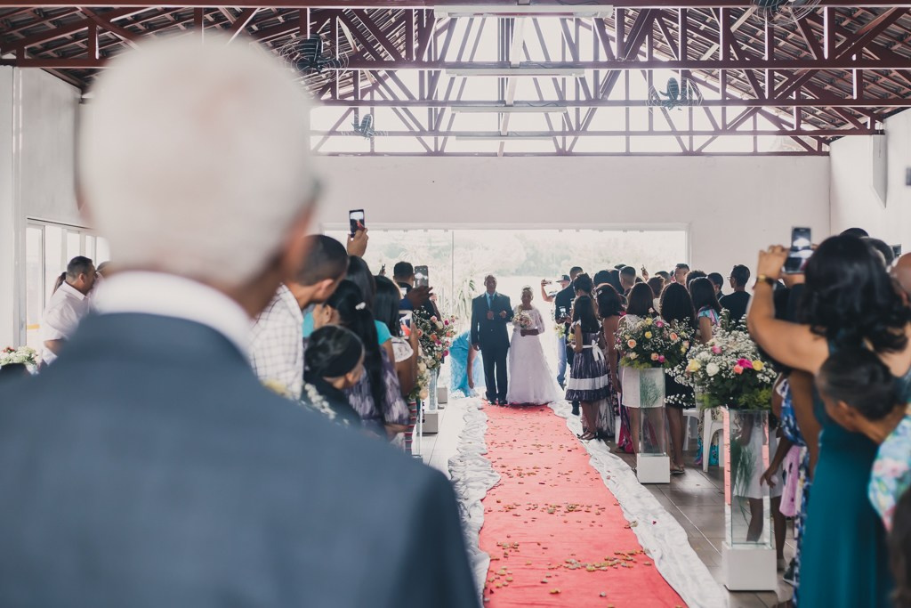 Bodas de Diamante. Fotógrafa de Eventos em São Paulo e Sorocaba Kika Damasceno