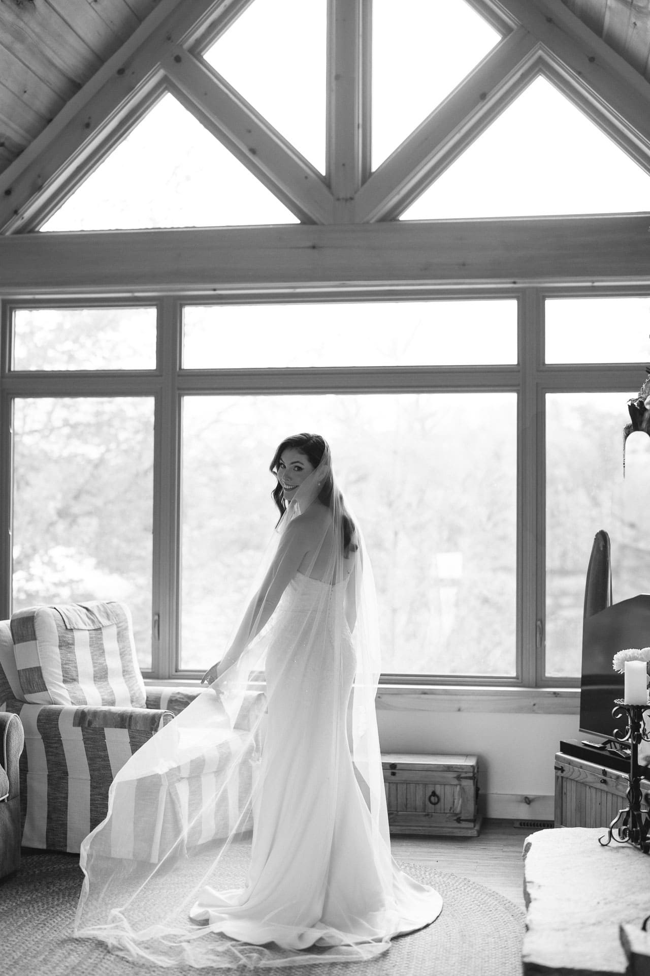 Cassidy Evan. Storytellers Films — Candid Wedding Videographer & Photographer in Toronto, Ontario and beyond