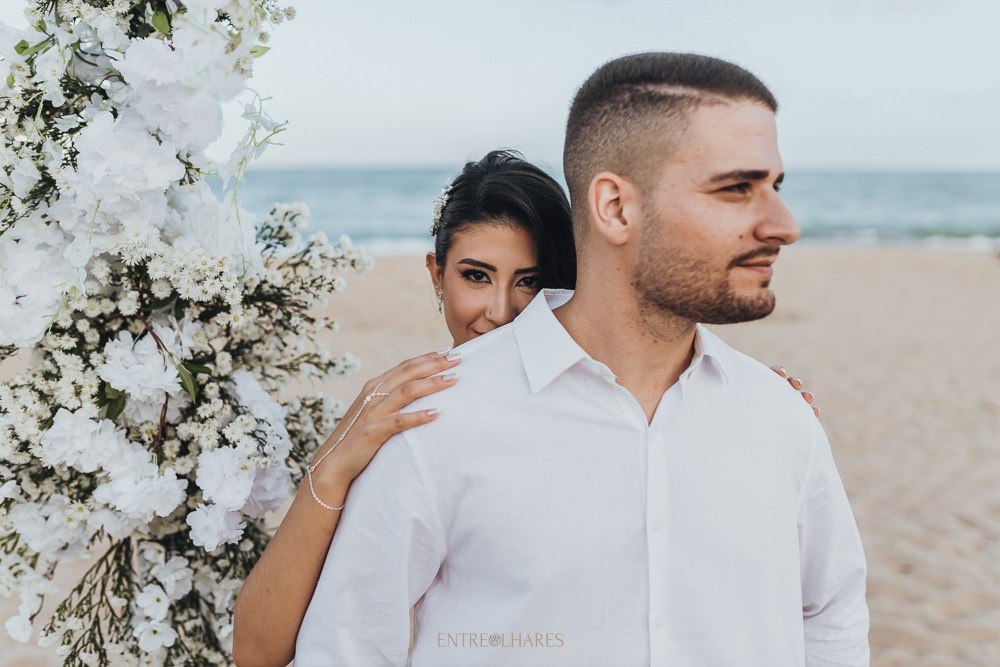 GIOVANNA & MATHEUS. EntreOlhares Fotografia e Filmagem de Casamentos em Recife/PE e João Pessoa/PB — Momentos únicos eternizados com sensibilidade