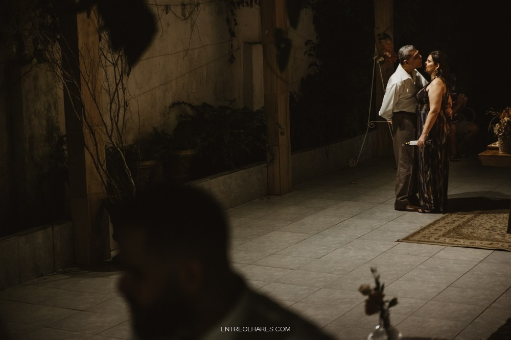Casamento de Nanda e Marcelo estilo Boho no coração do Recife. EntreOlhares Fotografia e Filmagem de Casamentos em Recife/PE e João Pessoa/PB — Momentos únicos eternizados com sensibilidade