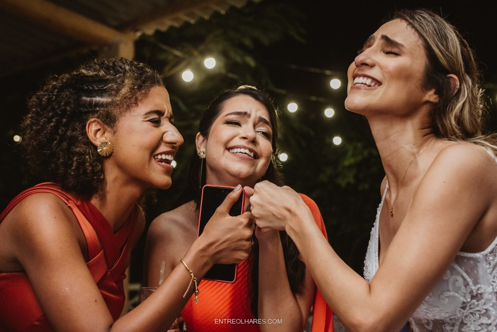 Casamento de Nanda e Marcelo estilo Boho no coração do Recife. EntreOlhares Fotografia e Filmagem de Casamentos em Recife/PE e João Pessoa/PB — Momentos únicos eternizados com sensibilidade