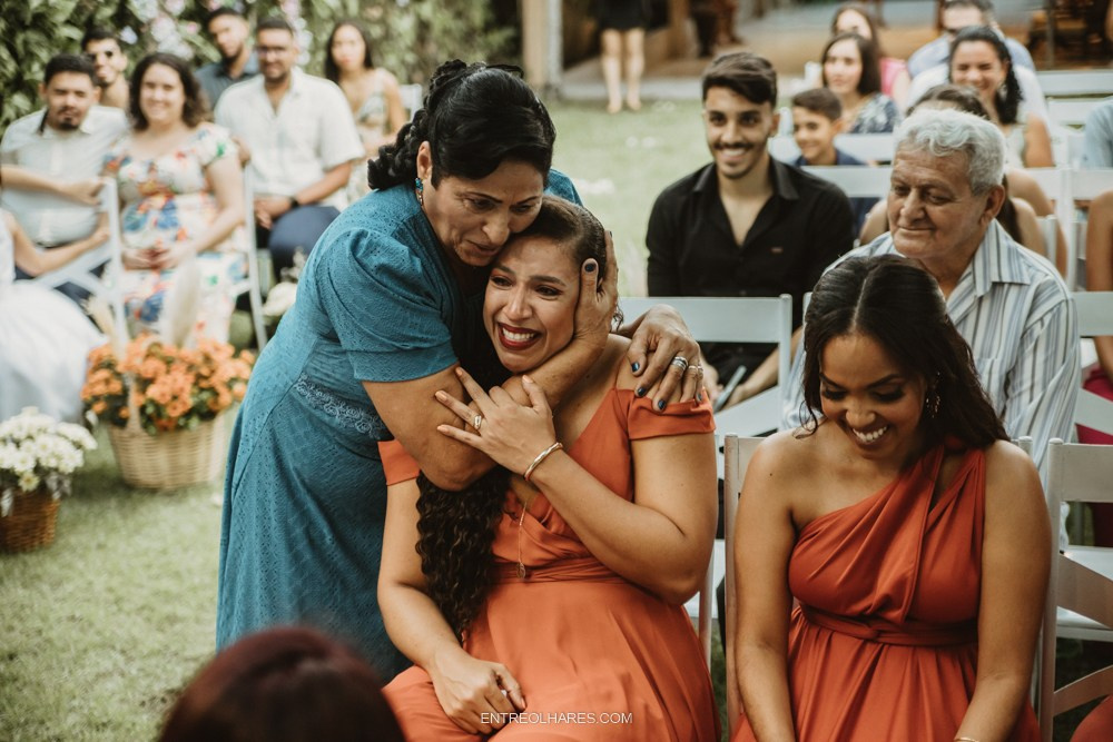 Casamento de Nanda e Marcelo estilo Boho no coração do Recife. EntreOlhares Fotografia e Filmagem de Casamentos em Recife/PE e João Pessoa/PB — Momentos únicos eternizados com sensibilidade