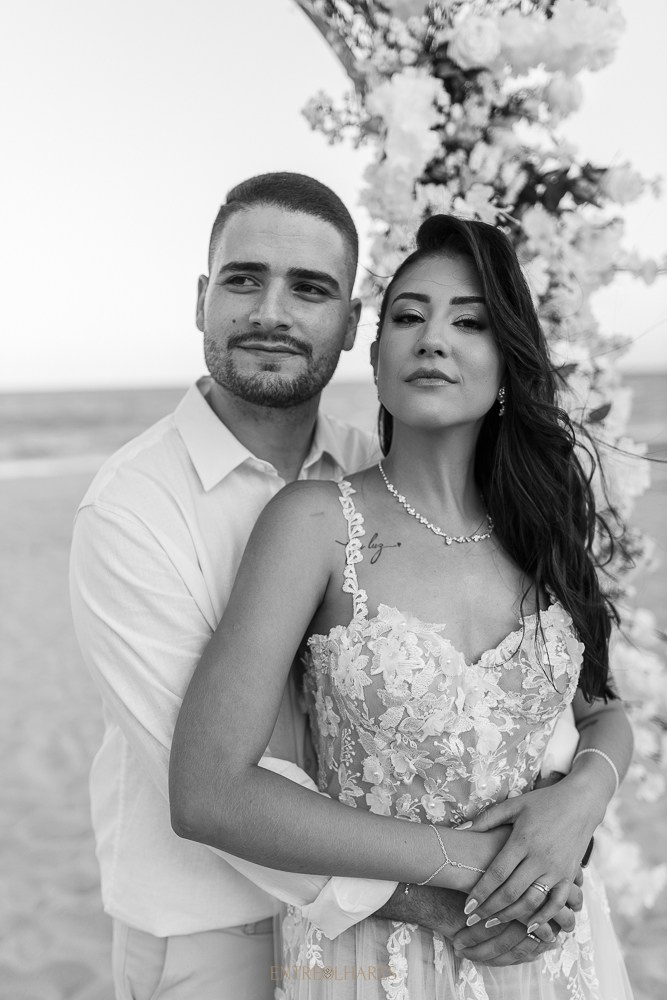 GIOVANNA & MATHEUS. EntreOlhares Fotografia e Filmagem de Casamentos em Recife/PE e João Pessoa/PB — Momentos únicos eternizados com sensibilidade