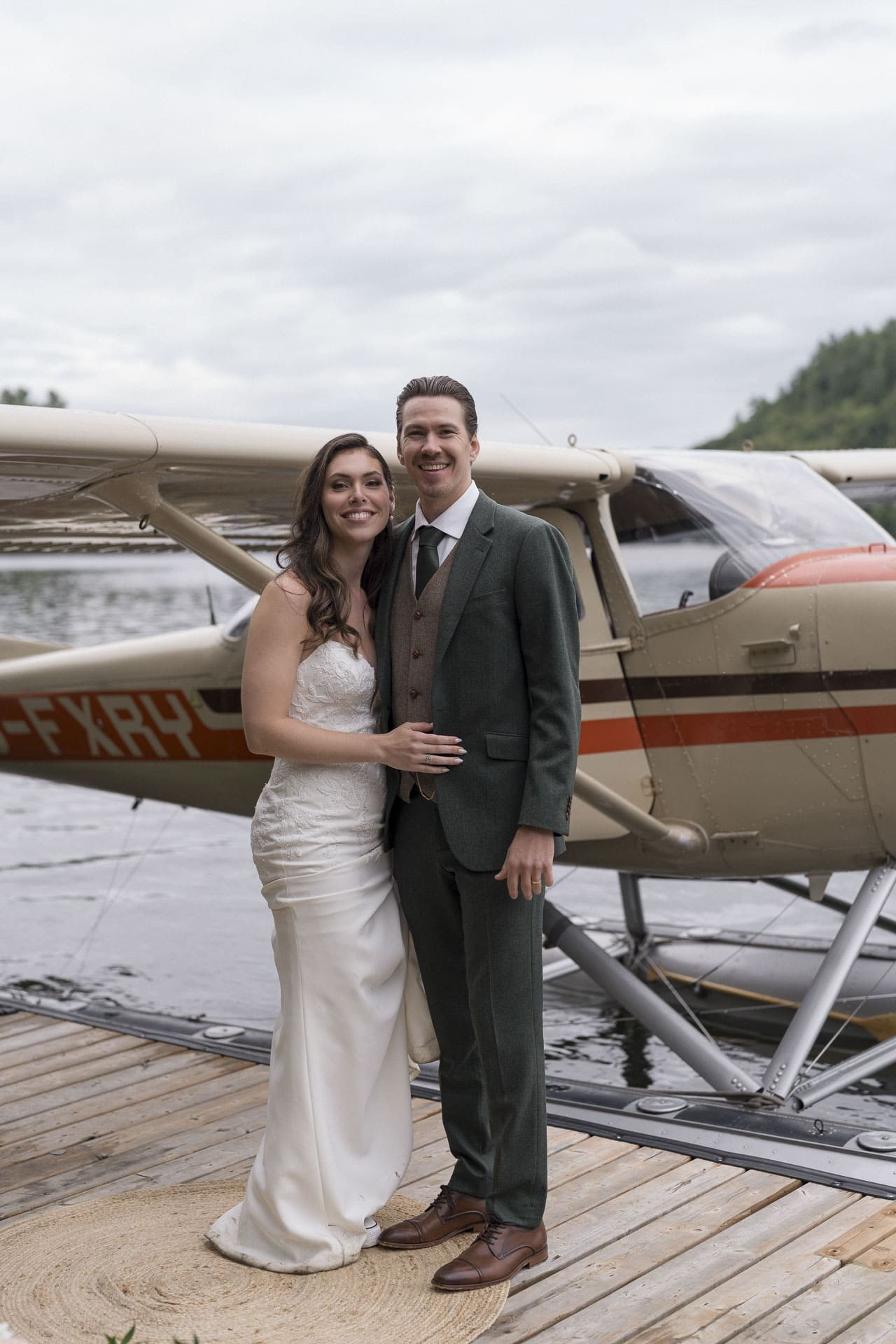 Cassidy Evan. Storytellers Films — Candid Wedding Videographer & Photographer in Toronto, Ontario and beyond
