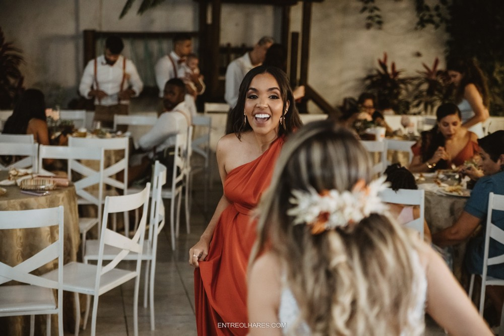 Casamento de Nanda e Marcelo estilo Boho no coração do Recife. EntreOlhares Fotografia e Filmagem de Casamentos em Recife/PE e João Pessoa/PB — Momentos únicos eternizados com sensibilidade