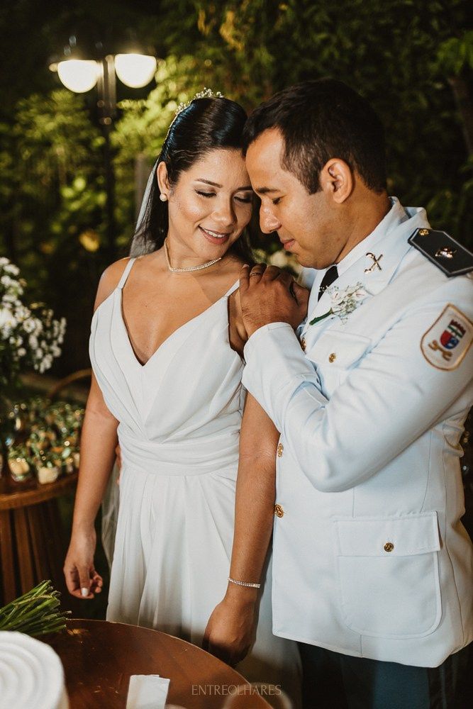 VANESSA & PEDRO. EntreOlhares Fotografia e Filmagem de Casamentos em Recife/PE e João Pessoa/PB — Momentos únicos eternizados com sensibilidade