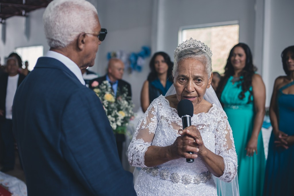 Bodas de Diamante. Fotógrafa de Eventos em São Paulo e Sorocaba Kika Damasceno
