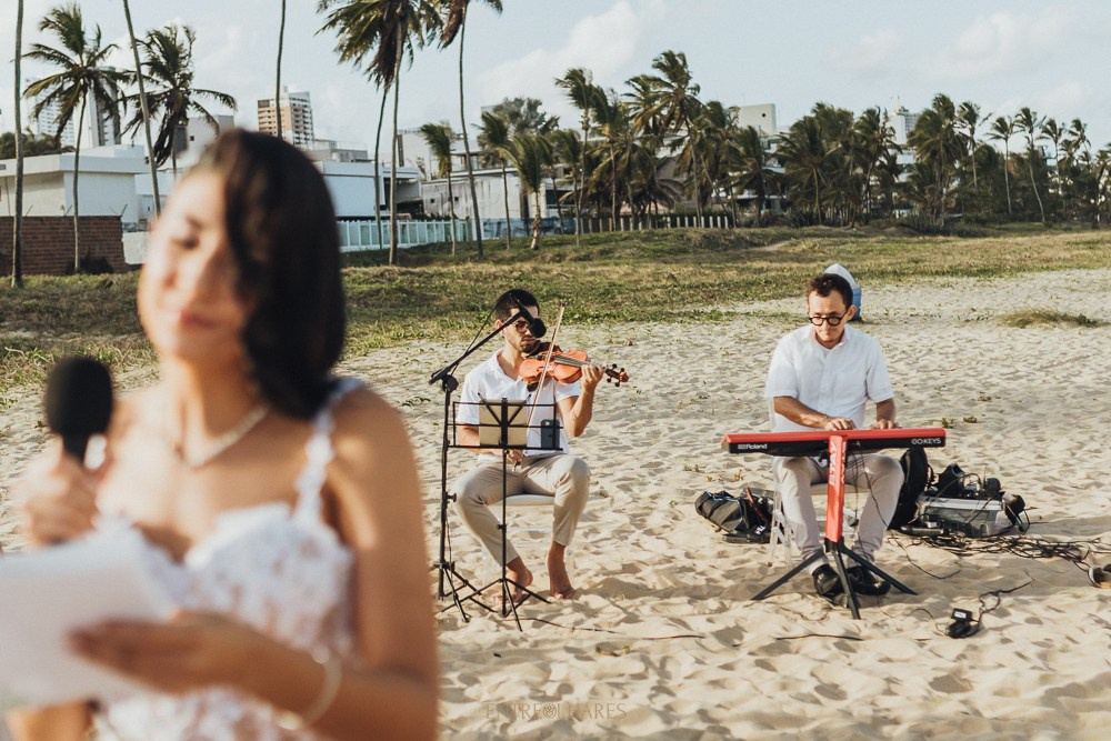 GIOVANNA & MATHEUS. EntreOlhares Fotografia e Filmagem de Casamentos em Recife/PE e João Pessoa/PB — Momentos únicos eternizados com sensibilidade