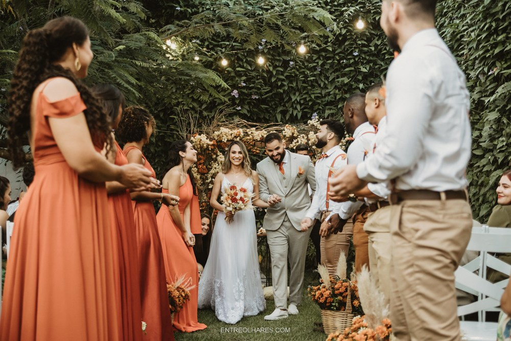 Casamento de Nanda e Marcelo estilo Boho no coração do Recife. EntreOlhares Fotografia e Filmagem de Casamentos em Recife/PE e João Pessoa/PB — Momentos únicos eternizados com sensibilidade