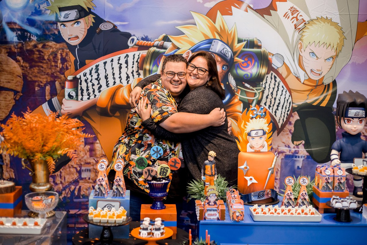 34º aniversário do Carlinhos. Fotógrafa de Eventos em São Paulo e Sorocaba Kika Damasceno