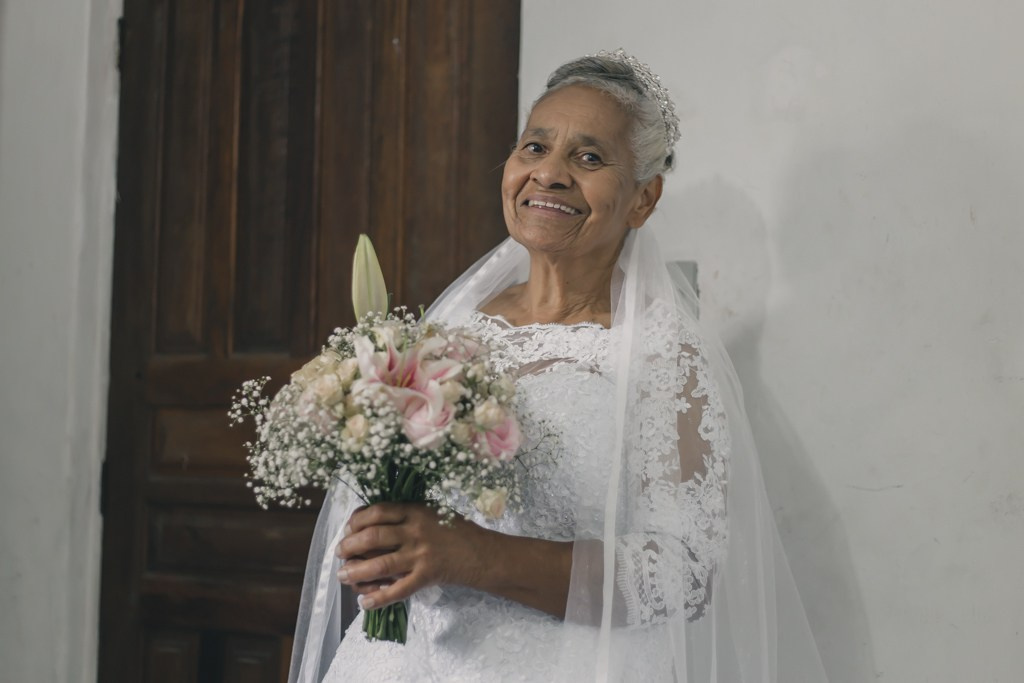 Bodas de Diamante. Fotógrafa de Eventos em São Paulo e Sorocaba Kika Damasceno