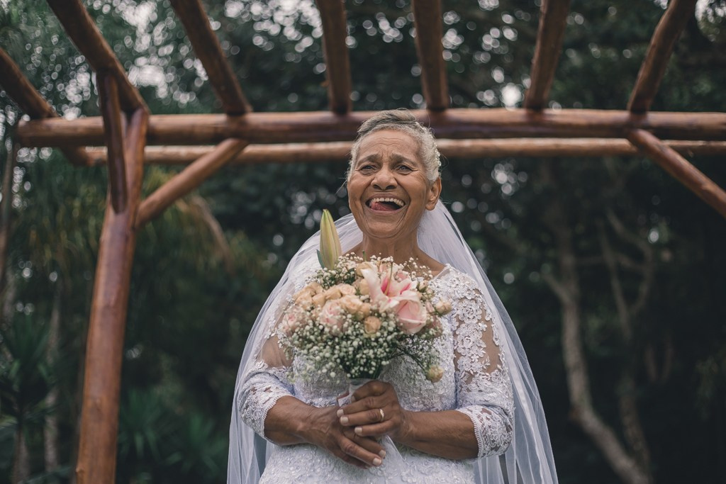 Bodas de Diamante. Fotógrafa de Eventos em São Paulo e Sorocaba Kika Damasceno