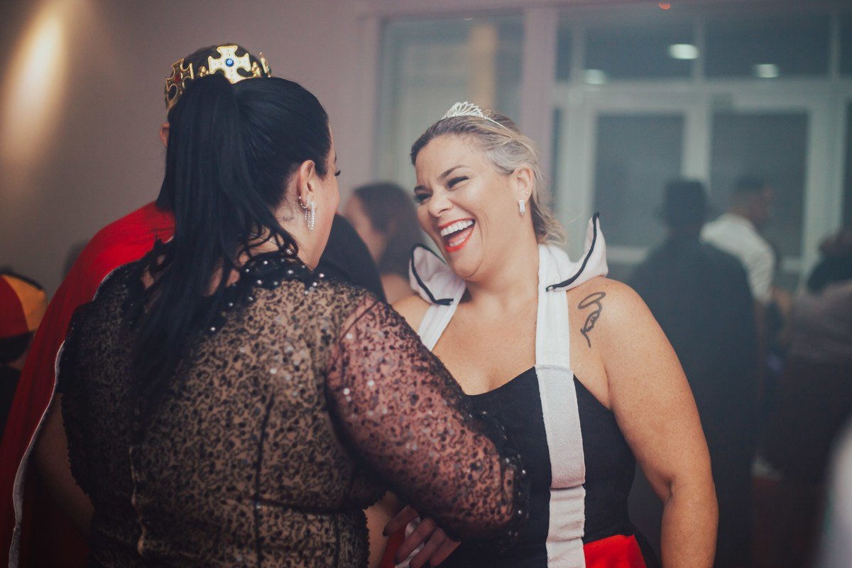 Carol Romero. Fotógrafa de Eventos em São Paulo e Sorocaba Kika Damasceno