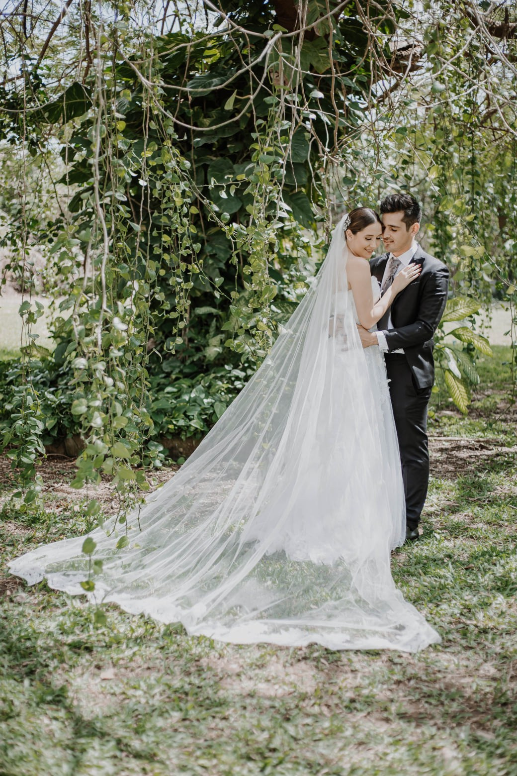 Simón Enríquez Studio