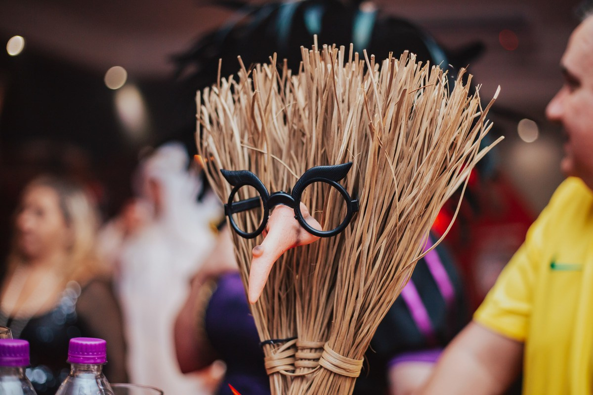Carol Romero. Fotógrafa de Eventos em São Paulo e Sorocaba Kika Damasceno