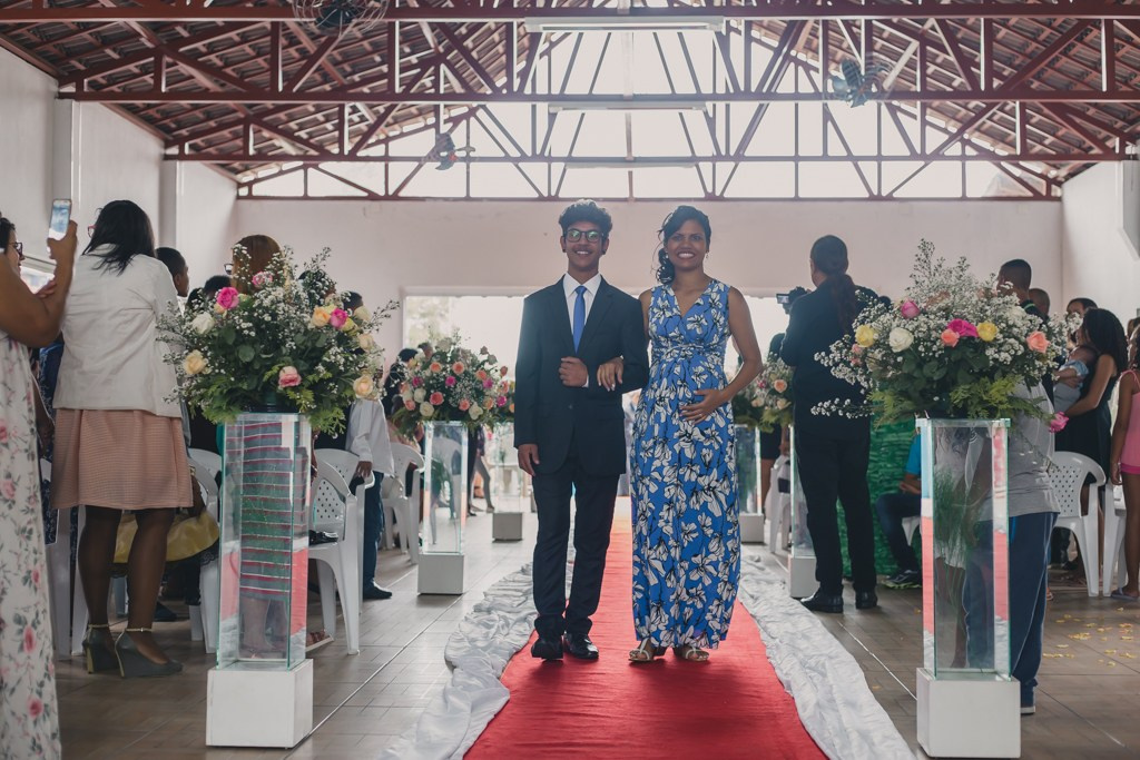 Bodas de Diamante. Fotógrafa de Eventos em São Paulo e Sorocaba Kika Damasceno