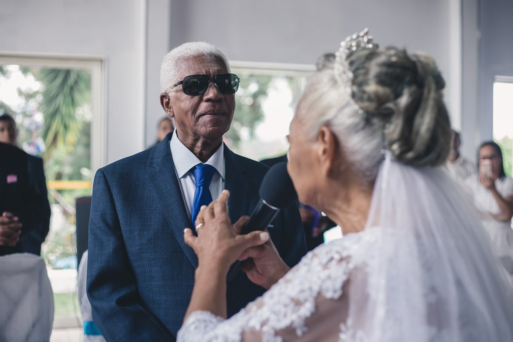 Bodas de Diamante. Fotógrafa de Eventos em São Paulo e Sorocaba Kika Damasceno