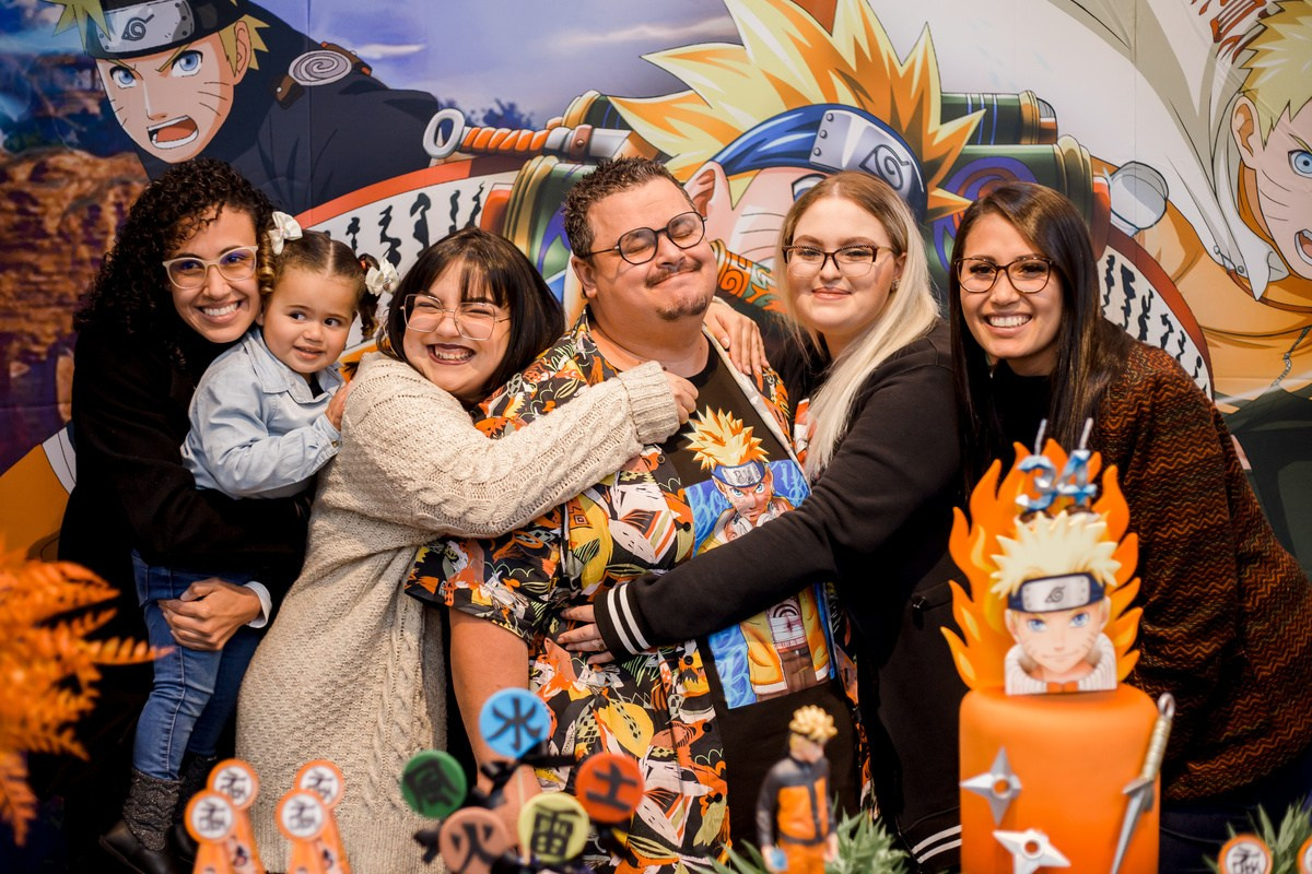 34º aniversário do Carlinhos. Fotógrafa de Eventos em São Paulo e Sorocaba Kika Damasceno
