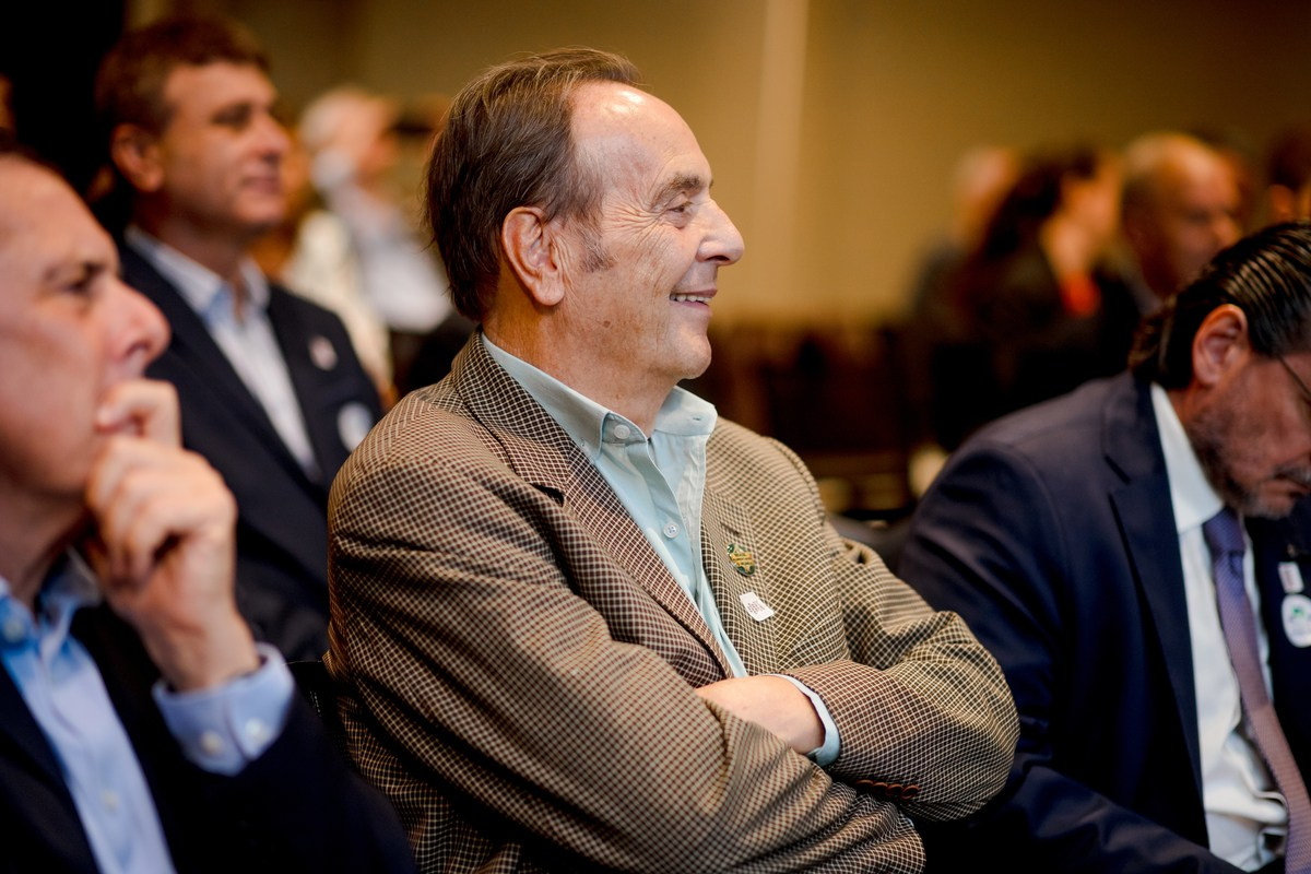 Asbram - Posse Presidencial 2026 - Rodrigo Miguel. Fotógrafa de Eventos em São Paulo e Sorocaba Kika Damasceno