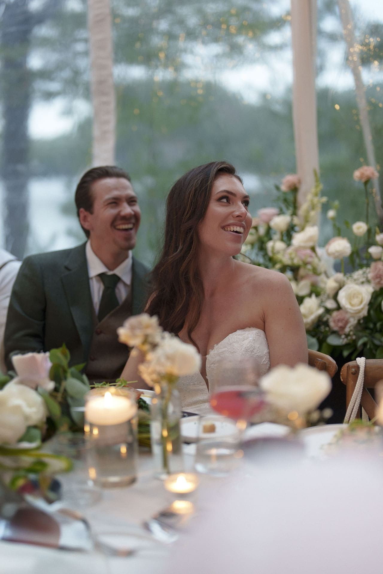 Cassidy Evan. Storytellers Films — Candid Wedding Videographer & Photographer in Toronto, Ontario and beyond