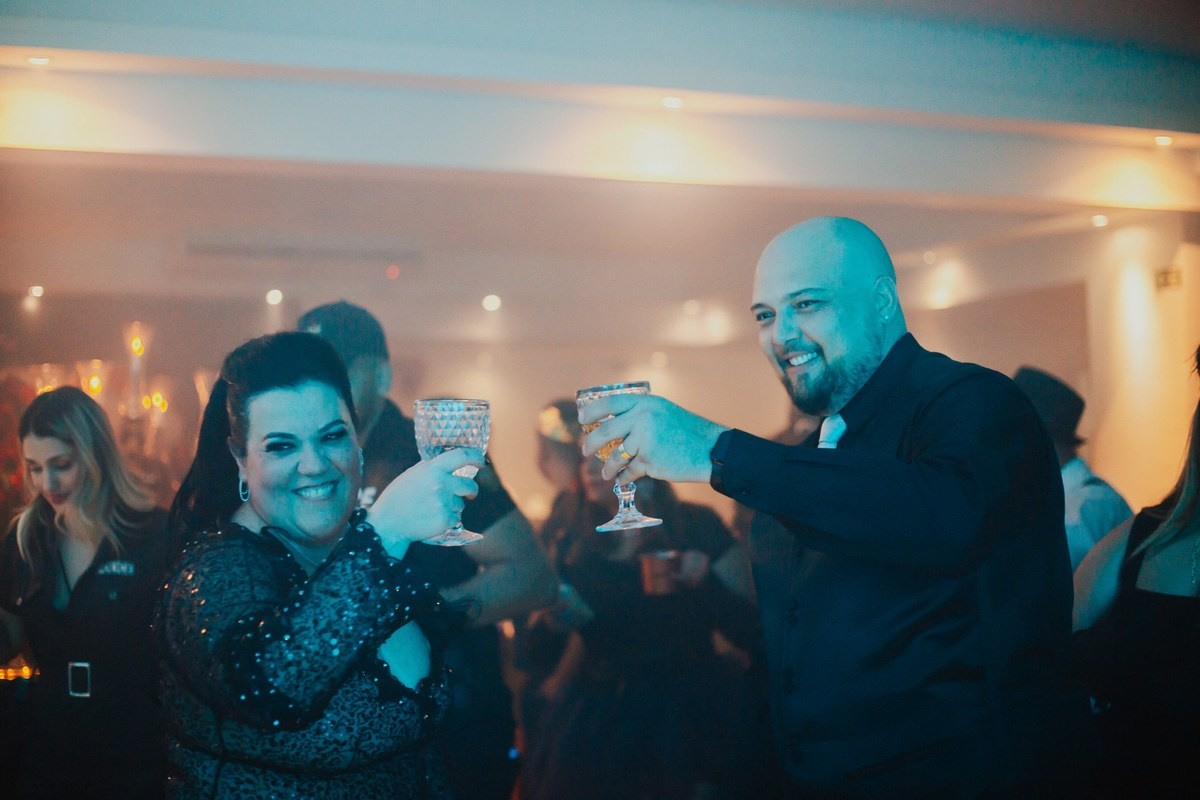 Carol Romero. Fotógrafa de Eventos em São Paulo e Sorocaba Kika Damasceno