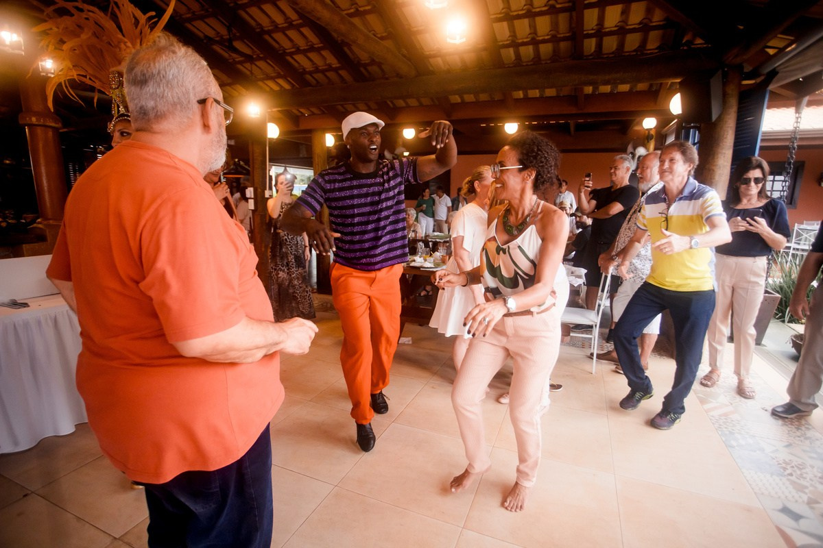Viviane Furlan - 50 anos. Fotógrafa de Eventos em São Paulo e Sorocaba Kika Damasceno