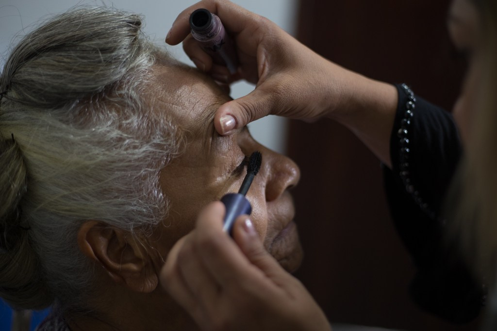 Bodas de Diamante. Fotógrafa de Eventos em São Paulo e Sorocaba Kika Damasceno