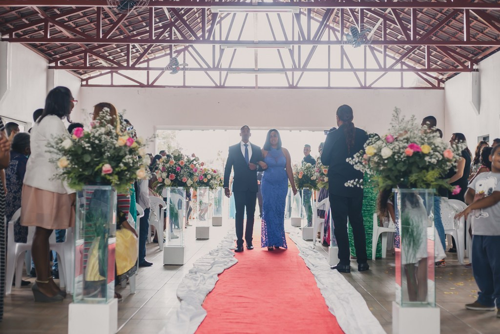 Bodas de Diamante. Fotógrafa de Eventos em São Paulo e Sorocaba Kika Damasceno