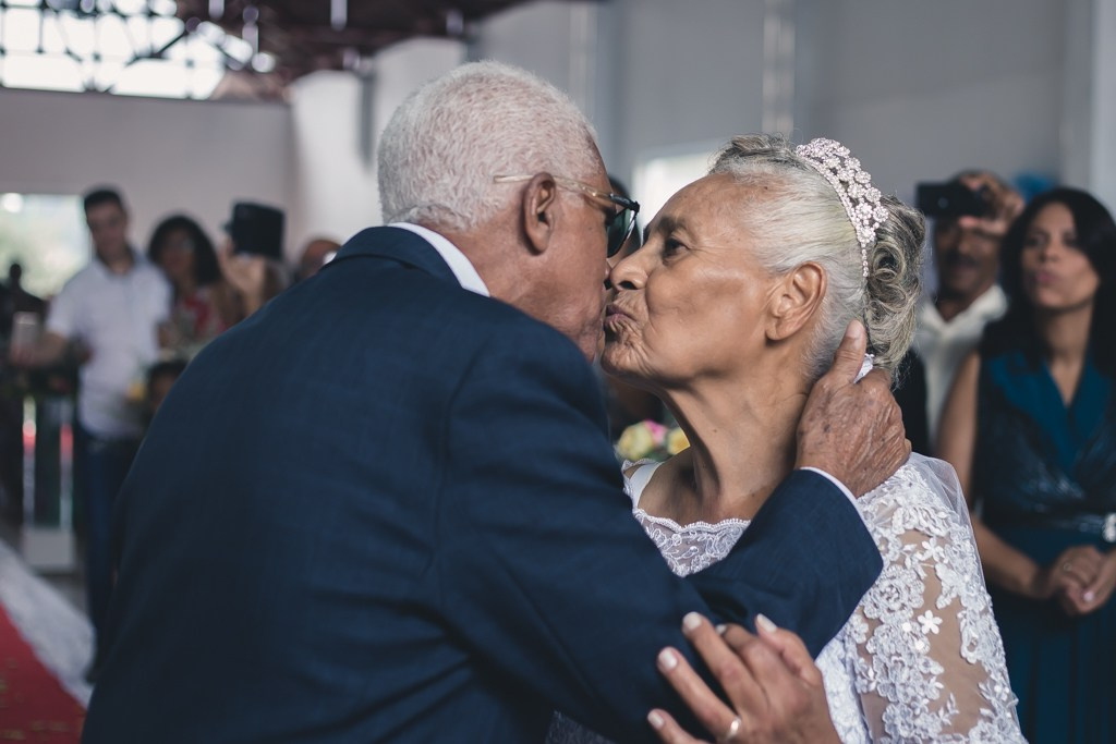 Bodas de Diamante. Fotógrafa de Eventos em São Paulo e Sorocaba Kika Damasceno