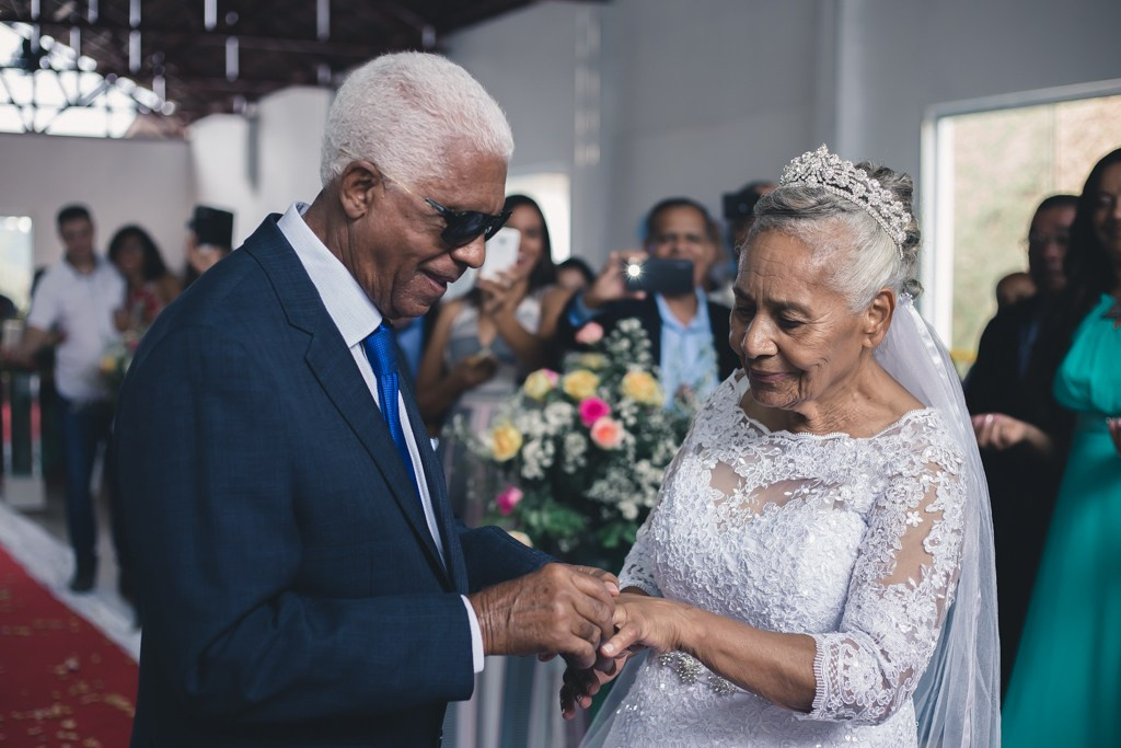 Bodas de Diamante. Fotógrafa de Eventos em São Paulo e Sorocaba Kika Damasceno