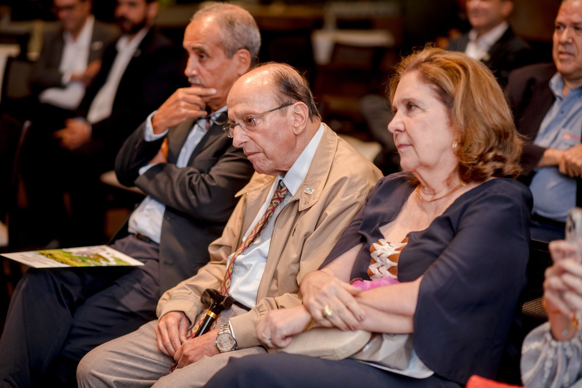 Cerimônia de Posse do Presidente da ASBRAM. Fotógrafa de Eventos em São Paulo e Sorocaba Kika Damasceno