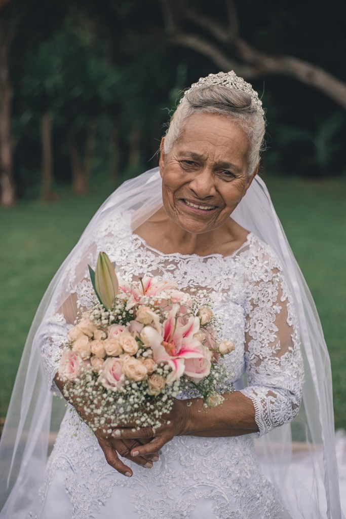 Bodas de Diamante. Fotógrafa de Eventos em São Paulo e Sorocaba Kika Damasceno
