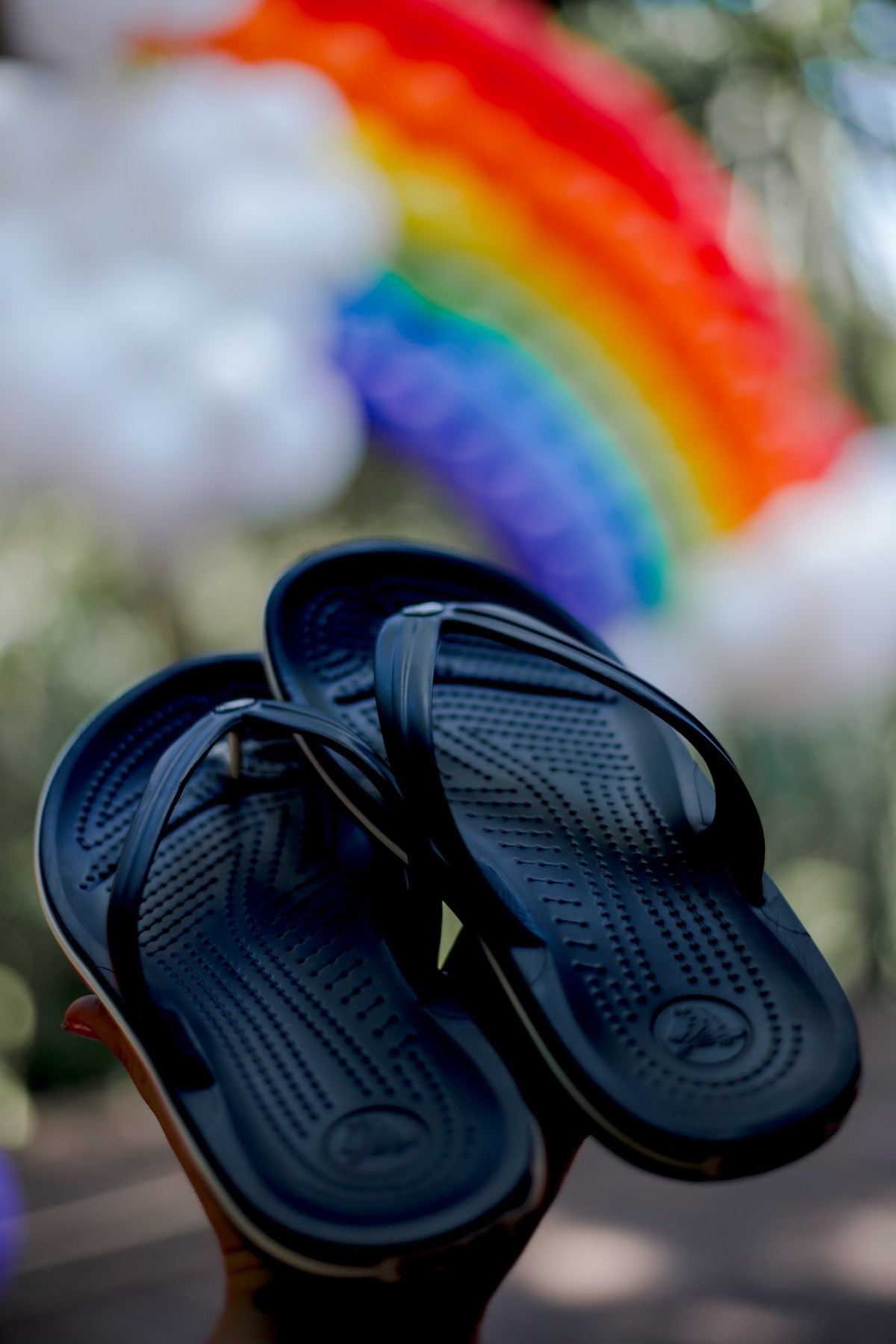 Confraternização Crocs. Fotógrafa de Eventos em São Paulo e Sorocaba Kika Damasceno