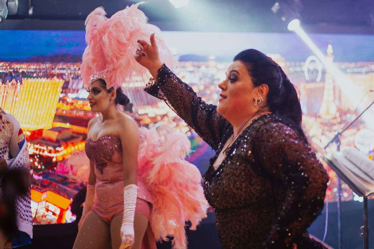 Carol Romero. Fotógrafa de Eventos em São Paulo e Sorocaba Kika Damasceno