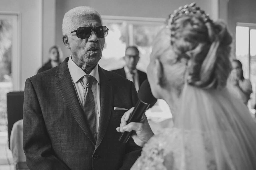 Bodas de Diamante. Fotógrafa de Eventos em São Paulo e Sorocaba Kika Damasceno