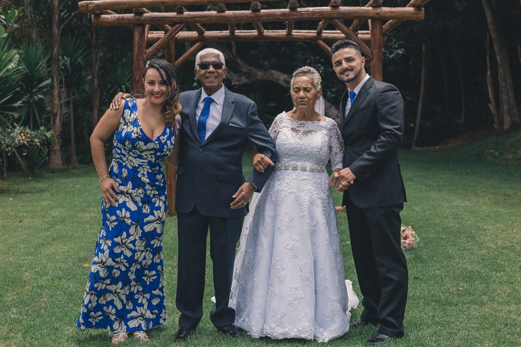 Bodas de Diamante. Fotógrafa de Eventos em São Paulo e Sorocaba Kika Damasceno