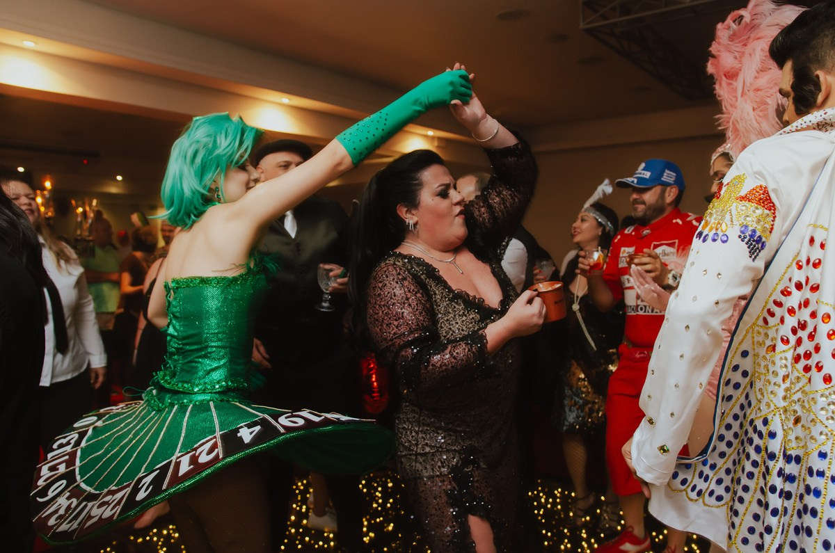 Carol Romero. Fotógrafa de Eventos em São Paulo e Sorocaba Kika Damasceno