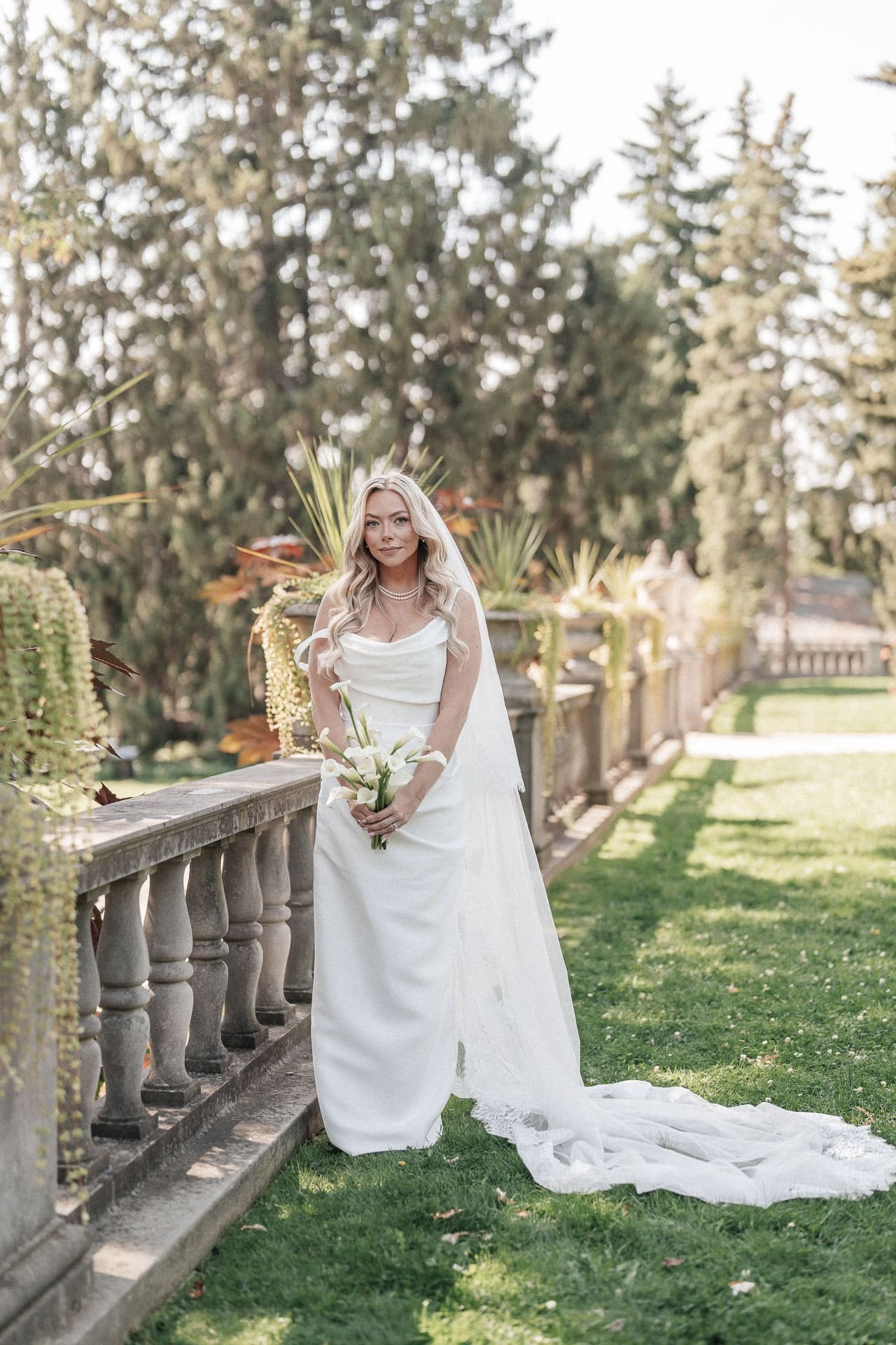 Brandon & Brittany. Storytellers Films — Candid Wedding Videographer & Photographer in Toronto, Ontario and beyond