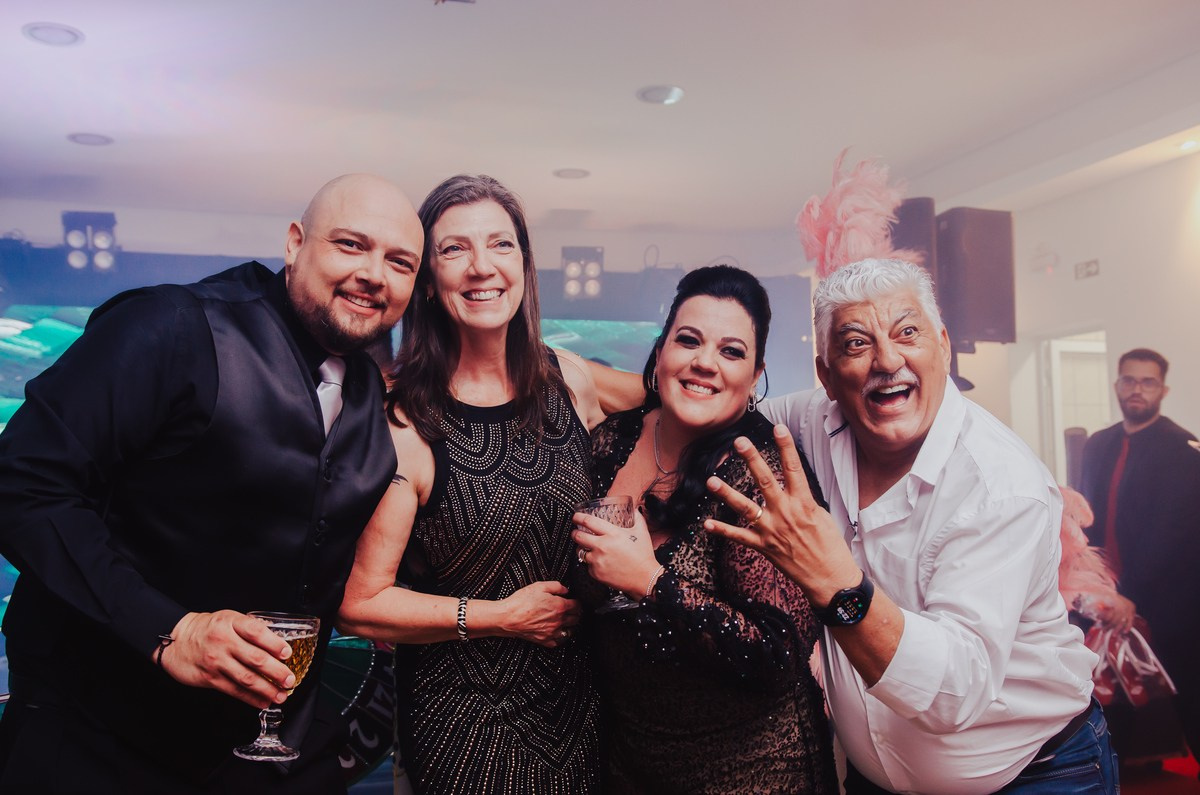 Carol Romero. Fotógrafa de Eventos em São Paulo e Sorocaba Kika Damasceno