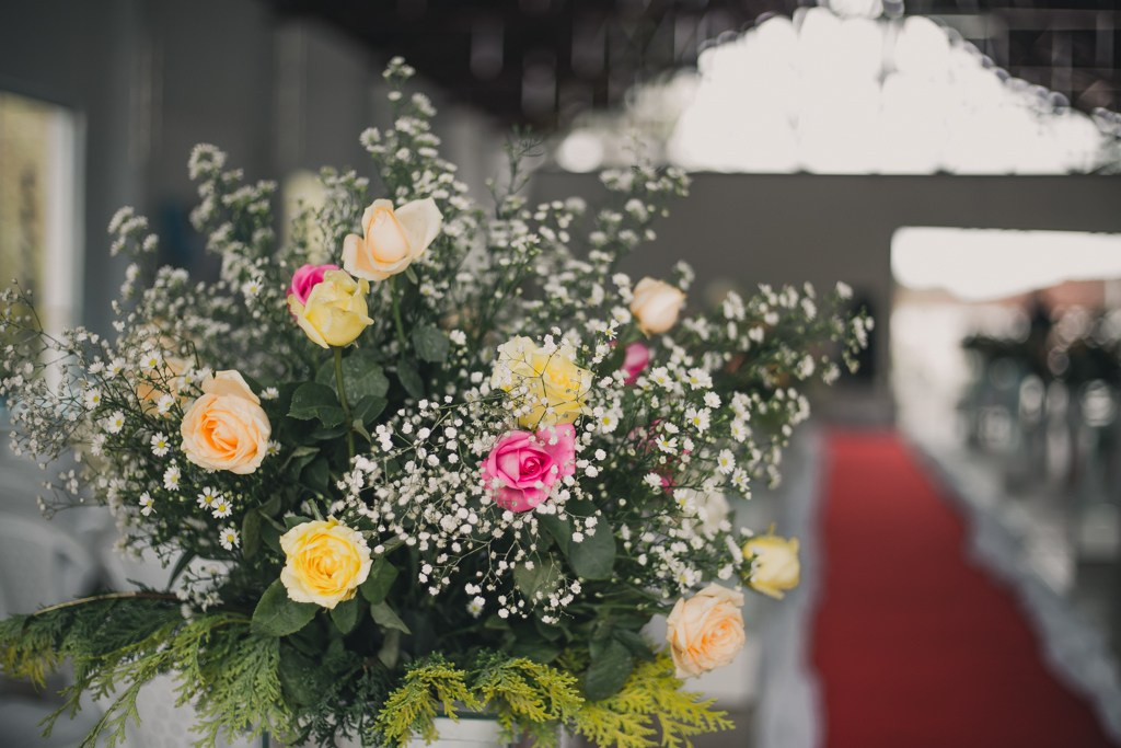 Bodas de Diamante. Fotógrafa de Eventos em São Paulo e Sorocaba Kika Damasceno
